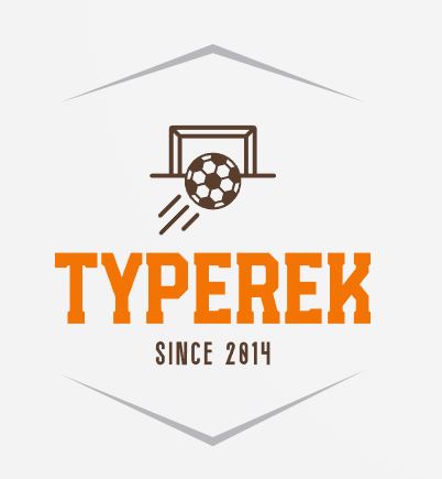 Typerek World Cup 2026